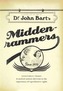 Middenrammers
