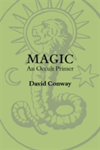 Magic