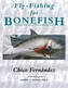 Pescuit la muscă pentru bonefish