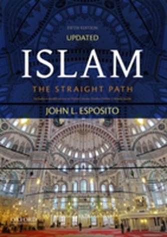 Islam