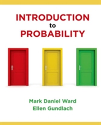 Introducere în probabilitate