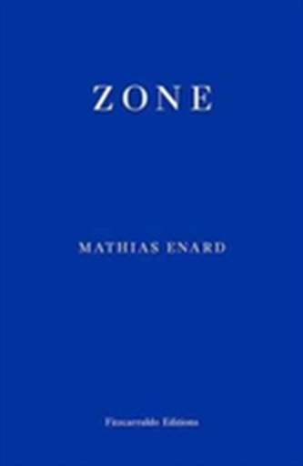 Zonă