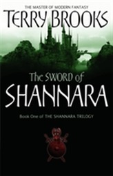 Sabia lui Shannara