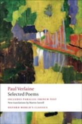 Poeme alese