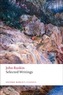 Selected Writings