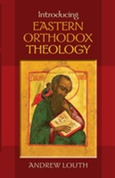 Introducere în teologia ortodoxă răsăriteană