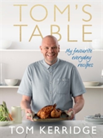 Tom's Table