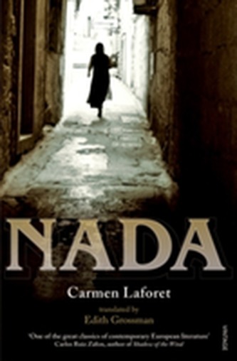 Nada