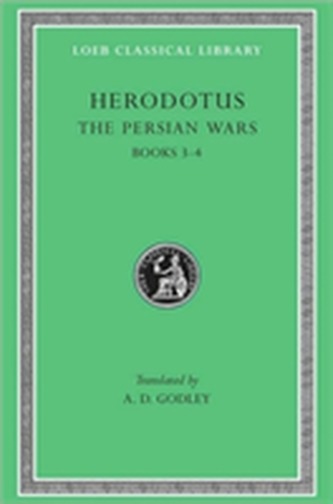 Histories