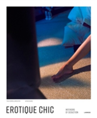 Erotique Chic