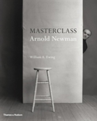 Masterclass