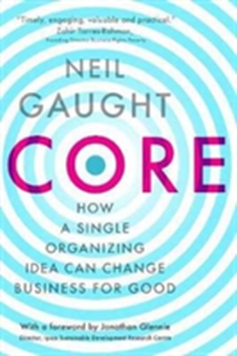 CORE