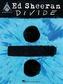 Ed Sheeran