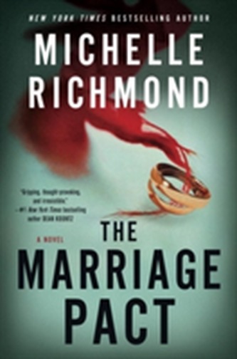 Marriage Pact
