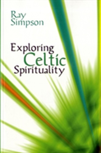 Explorarea spiritualității celtice