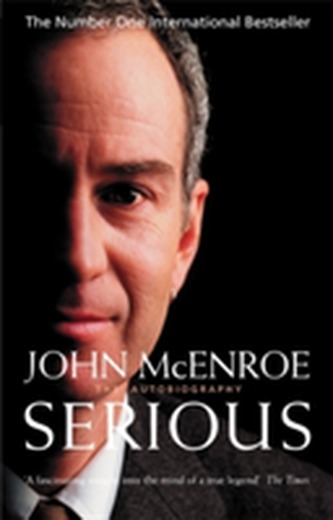 Serios