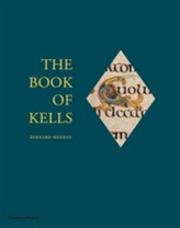 Cartea de la Kells