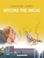 Înainte de Incal