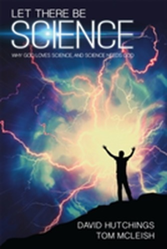 Let There Be Science