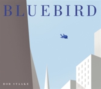 Bluebird