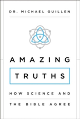 Amazing Truths