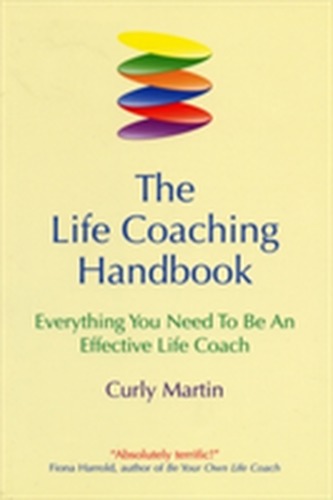 Manual de life coaching