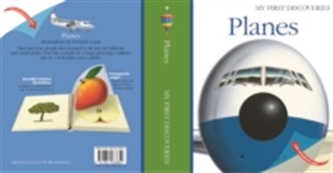 Planes