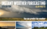 Prognoză meteo instantanee