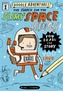 Doodle Adventures