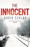 The Innocent