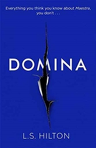 Domina