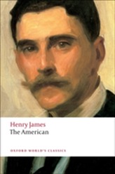 Americanul