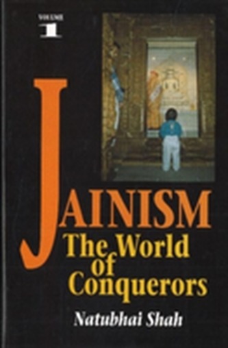 Jainism