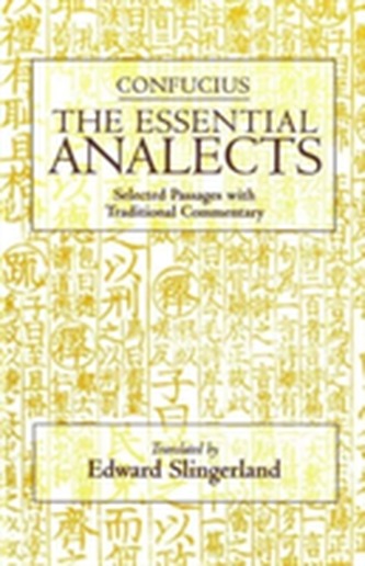 Analectele esențiale