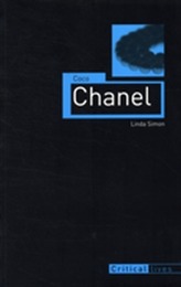 Coco Chanel