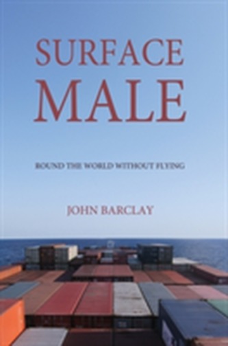 Surface Male