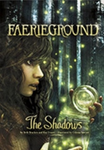 The Shadows