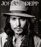 Johnny Depp - O retrospectivă