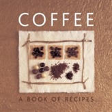 Cafea