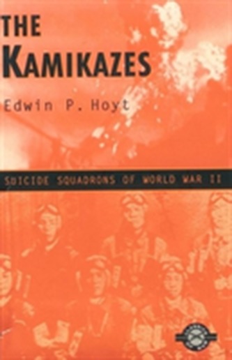 Kamikazes