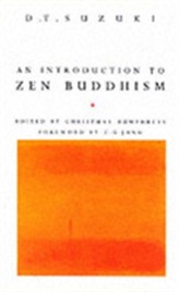 Introducere în budismul Zen
