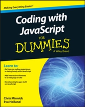 Programare cu JavaScript pentru începători