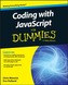 Programare cu JavaScript pentru începători
