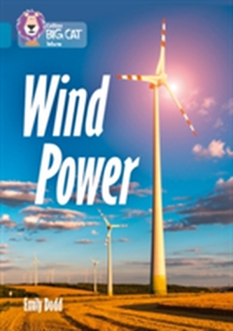Energie eoliană