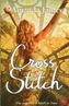 Cross Stitch