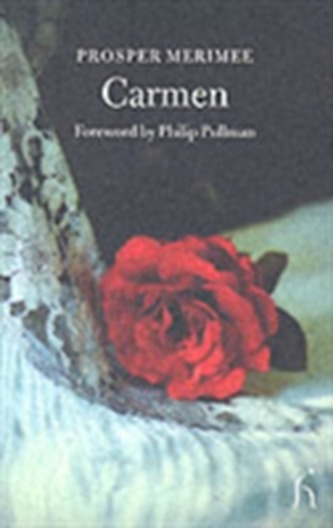 Carmen