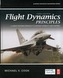 Flight Dynamics Principles