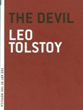 The Devil