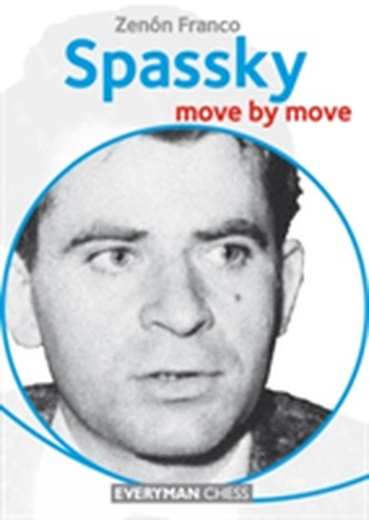 Spassky