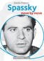 Spassky